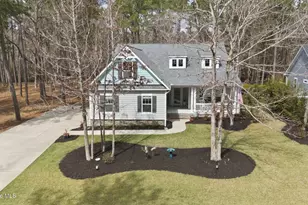 812 Weston Ln SE, Bolivia, NC 28422 - Photo 61