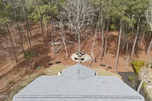 812 Weston Ln SE, Bolivia, NC 28422 - Photo 65