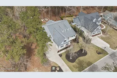 812 Weston Lane SE, Bolivia, NC 28422 - Photo 63