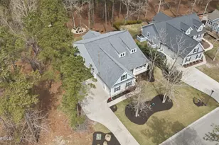 812 Weston Ln SE, Bolivia, NC 28422 - Photo 63