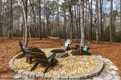 812 Weston Lane SE, Bolivia, NC 28422 - Photo 9