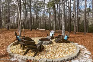 812 Weston Ln SE, Bolivia, NC 28422 - Photo 9