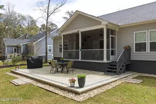 812 Weston Ln SE, Bolivia, NC 28422 - Photo 11