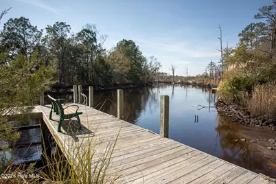 812 Weston Lane SE, Bolivia, NC 28422 - Photo 89