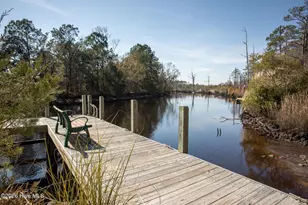 812 Weston Ln SE, Bolivia, NC 28422 - Photo 89