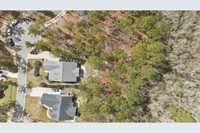 812 Weston Lane SE, Bolivia, NC 28422 - Photo 67