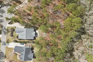 812 Weston Ln SE, Bolivia, NC 28422 - Photo 67