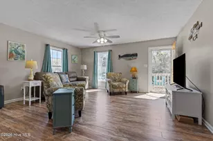 8504 Reed Dr, Emerald Isle, NC 28594 - Photo 5