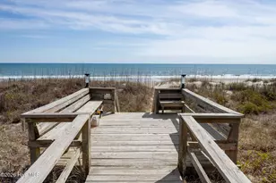 8504 Reed Dr, Emerald Isle, NC 28594 - Photo 21