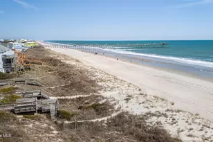 8504 Reed Dr, Emerald Isle, NC 28594 - Photo 23