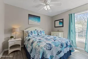 8504 Reed Dr, Emerald Isle, NC 28594 - Photo 9