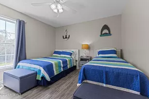 8504 Reed Dr, Emerald Isle, NC 28594 - Photo 11