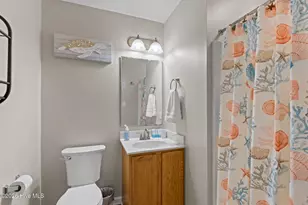 8504 Reed Dr, Emerald Isle, NC 28594 - Photo 17
