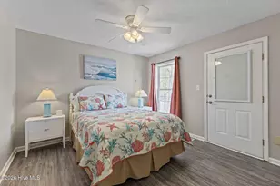 8504 Reed Dr, Emerald Isle, NC 28594 - Photo 15