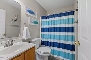 8504 Reed Dr, Emerald Isle, NC 28594 - Photo 13