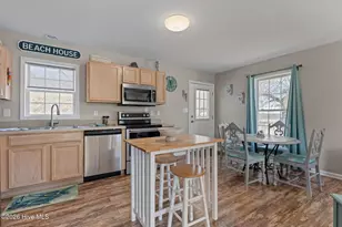8504 Reed Dr, Emerald Isle, NC 28594 - Photo 7