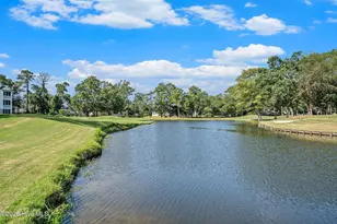 4459 Turtle Ln, Little River, SC 29566 - Photo 31