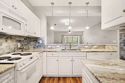 4459 Turtle Lane #Apt 2b, Little River, SC 29566 - Photo 13