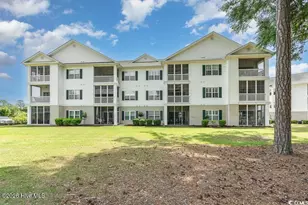 4459 Turtle Ln, Little River, SC 29566 - Photo 7