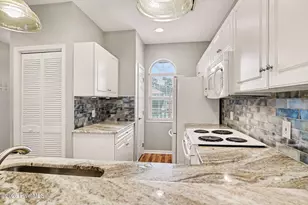 4459 Turtle Ln, Little River, SC 29566 - Photo 11