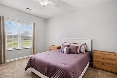 4459 Turtle Lane #Apt 2b, Little River, SC 29566 - Photo 19
