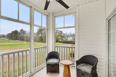 4459 Turtle Lane #Apt 2b, Little River, SC 29566 - Photo 27