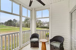4459 Turtle Ln, Little River, SC 29566 - Photo 27