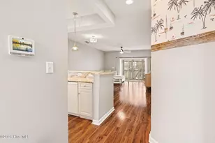 4459 Turtle Ln, Little River, SC 29566 - Photo 9