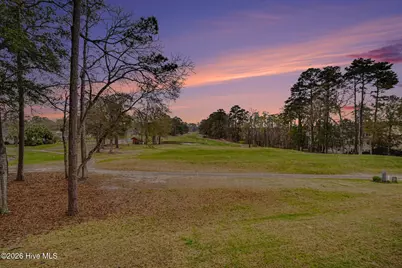4459 Turtle Lane #Apt 2b, Little River, SC 29566 - Photo 35