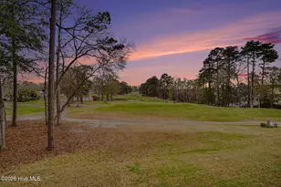 4459 Turtle Ln, Little River, SC 29566 - Photo 35