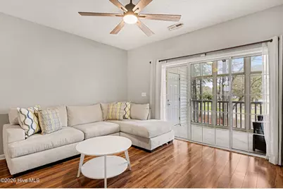 4459 Turtle Lane #Apt 2b, Little River, SC 29566 - Photo 17
