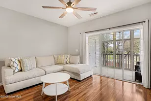 4459 Turtle Ln, Little River, SC 29566 - Photo 17