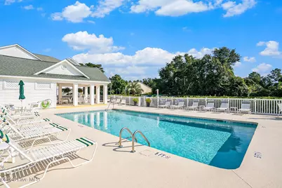 4459 Turtle Lane #Apt 2b, Little River, SC 29566 - Photo 29