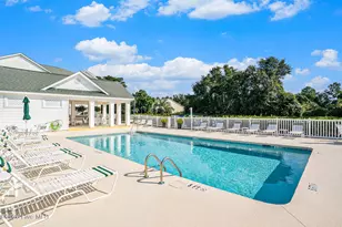 4459 Turtle Ln, Little River, SC 29566 - Photo 29