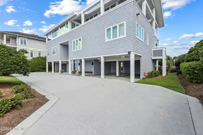 8 Beach Road S, Wilmington, NC 28411 - Photo 3