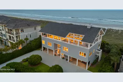 8 Beach Road S, Wilmington, NC 28411 - Photo 93