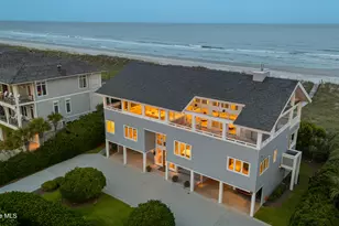 8 Beach Rd S, Wilmington, NC 28411 - Photo 93