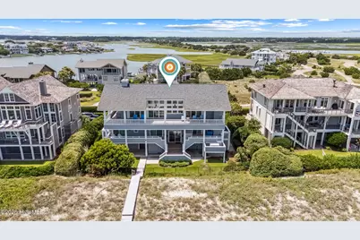 8 Beach Road S, Wilmington, NC 28411 - Photo 75