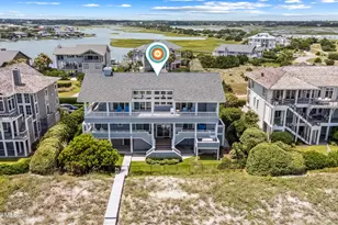 8 Beach Rd S, Wilmington, NC 28411 - Photo 75