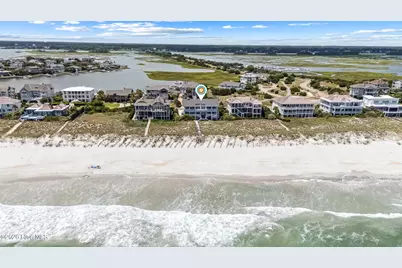 8 Beach Road S, Wilmington, NC 28411 - Photo 71
