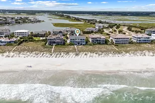 8 Beach Rd S, Wilmington, NC 28411 - Photo 71