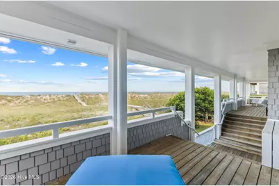 8 Beach Road S, Wilmington, NC 28411 - Photo 69