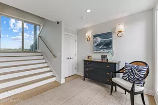 8 Beach Rd S, Wilmington, NC 28411 - Photo 55