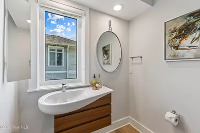 8 Beach Road S, Wilmington, NC 28411 - Photo 23