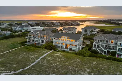 8 Beach Road S, Wilmington, NC 28411 - Photo 75