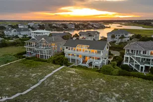 8 Beach Rd S, Wilmington, NC 28411 - Photo 75