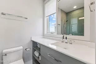8 Beach Rd S, Wilmington, NC 28411 - Photo 45