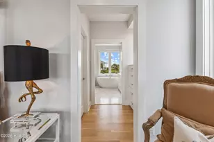 8 Beach Rd S, Wilmington, NC 28411 - Photo 31
