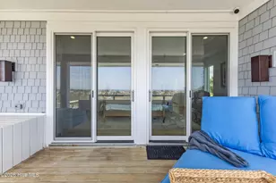 8 Beach Rd S, Wilmington, NC 28411 - Photo 59