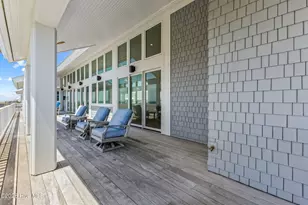 8 Beach Rd S, Wilmington, NC 28411 - Photo 67